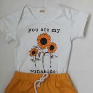 Kids-t-shirt