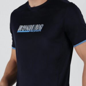 Men t-shirt