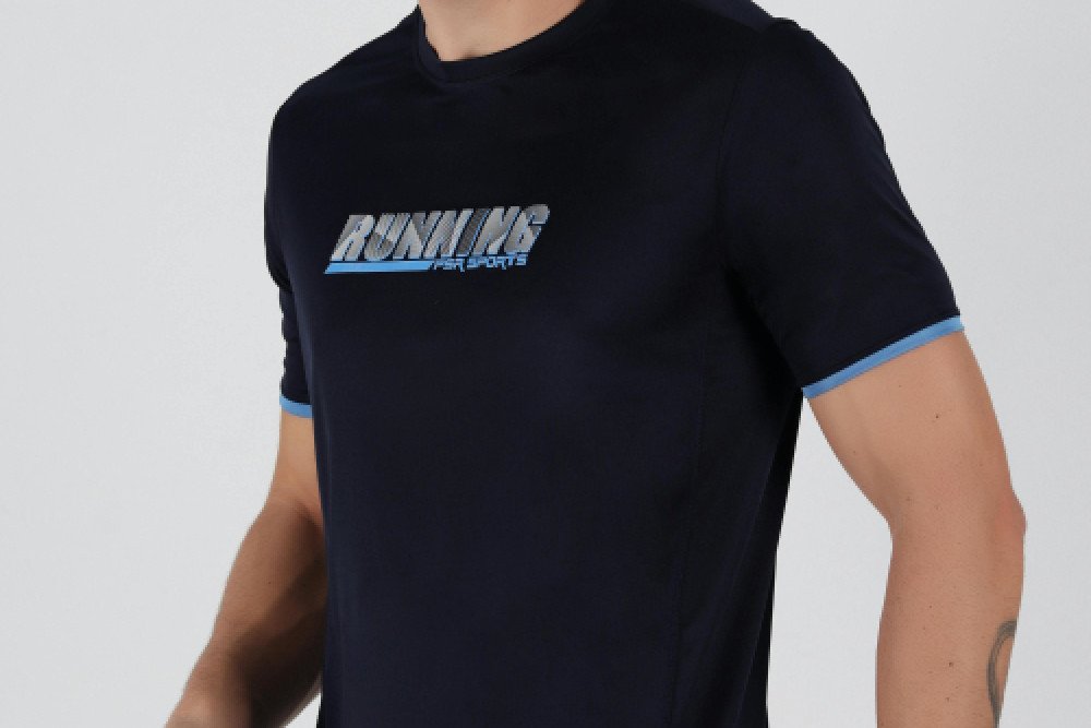 Men t-shirt
